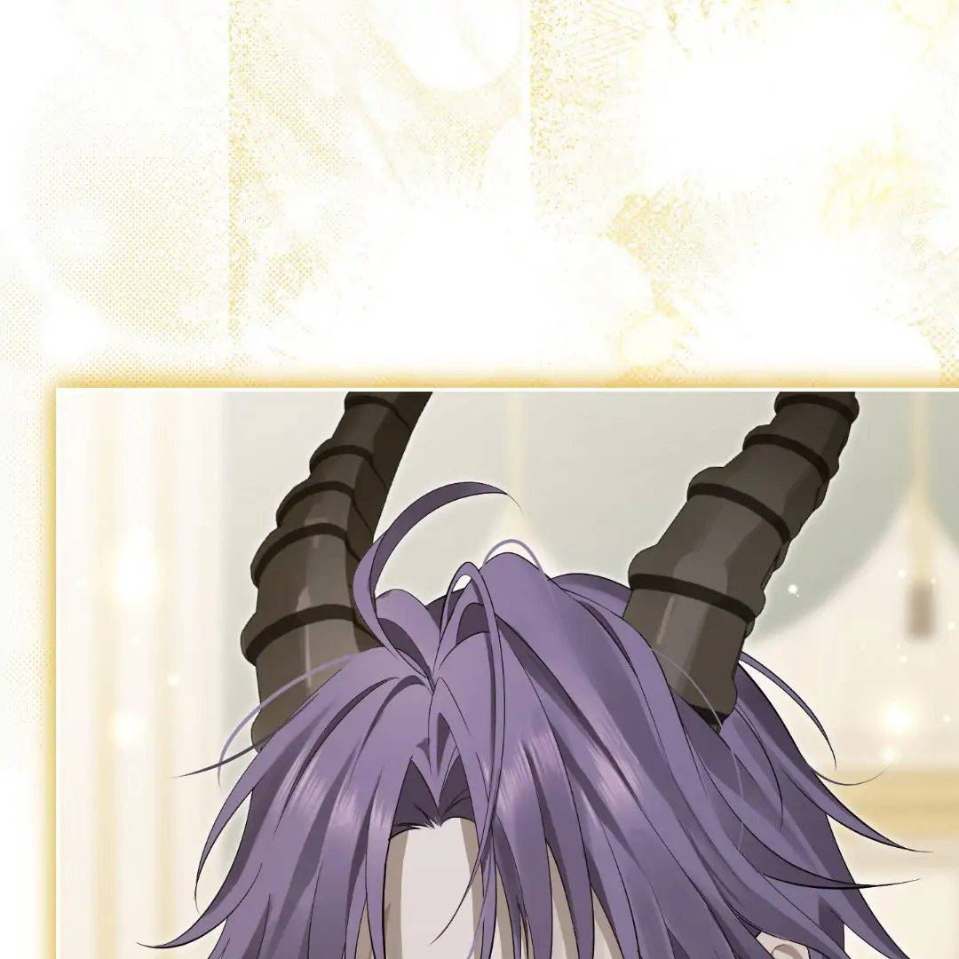 Actually, I Was the Real One Chapter 147 page 77