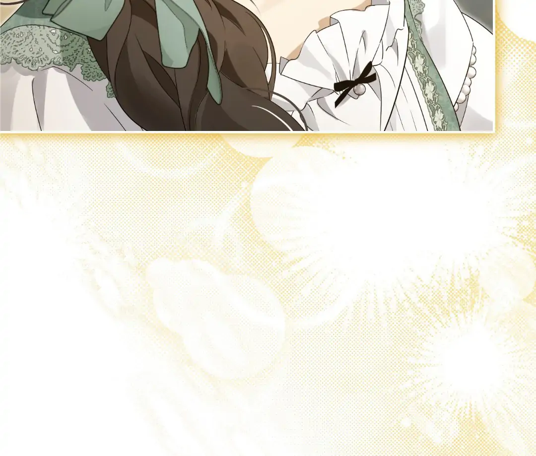 Actually, I Was the Real One Chapter 147 page 81