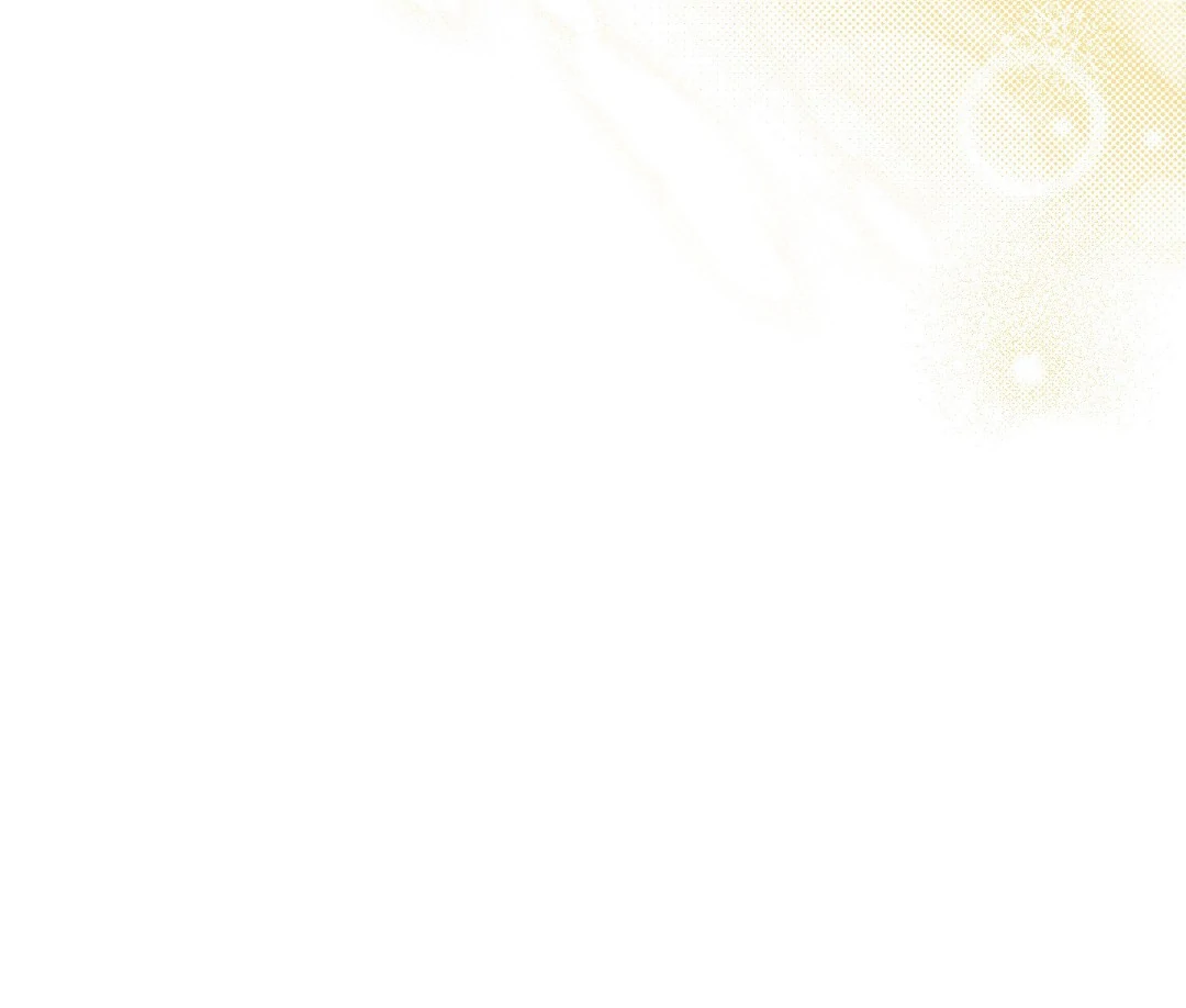 Actually, I Was the Real One Chapter 147 page 82