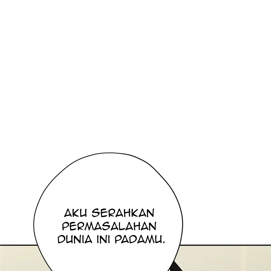 Actually, I Was the Real One Chapter 147 page 83