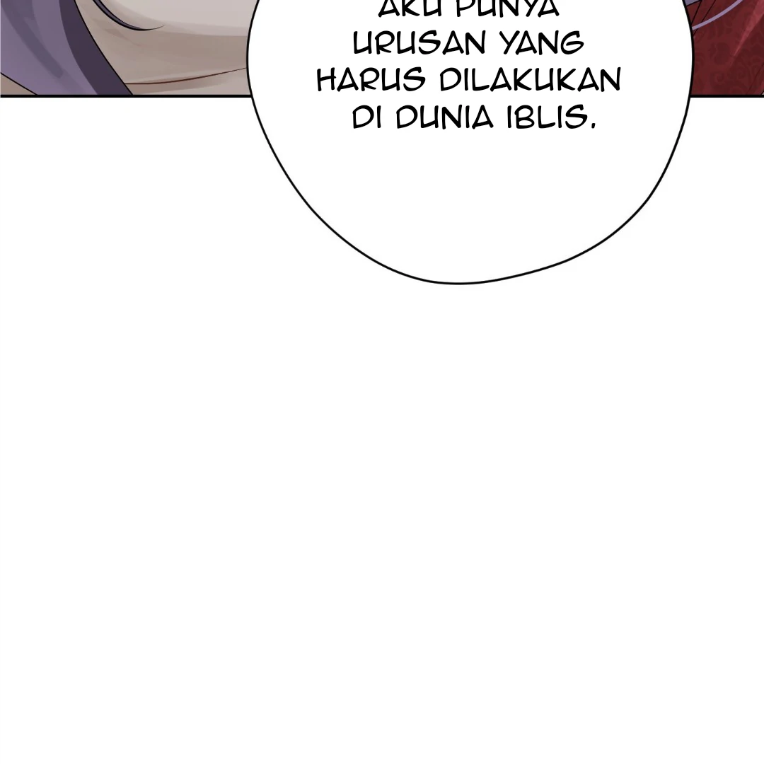 Actually, I Was the Real One Chapter 147 page 86