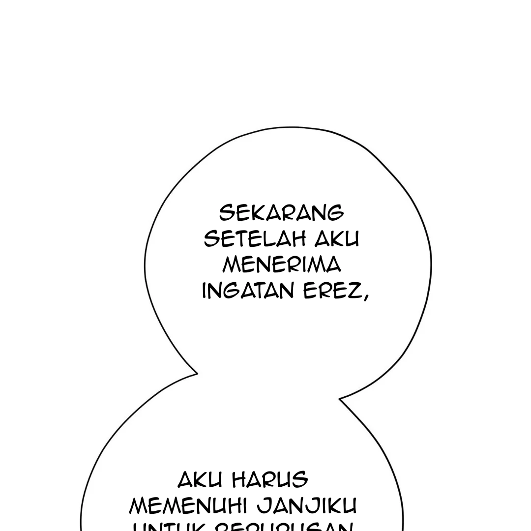 Actually, I Was the Real One Chapter 147 page 87