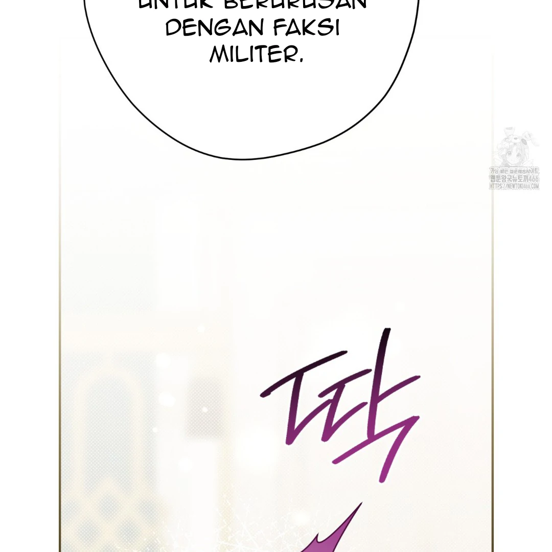 Actually, I Was the Real One Chapter 147 page 88