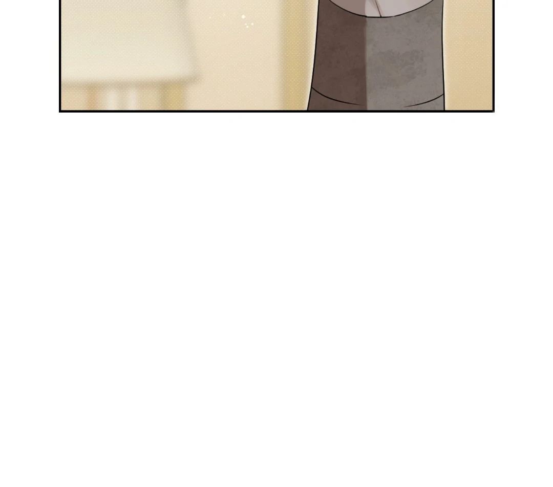 Actually, I Was the Real One Chapter 147 page 90