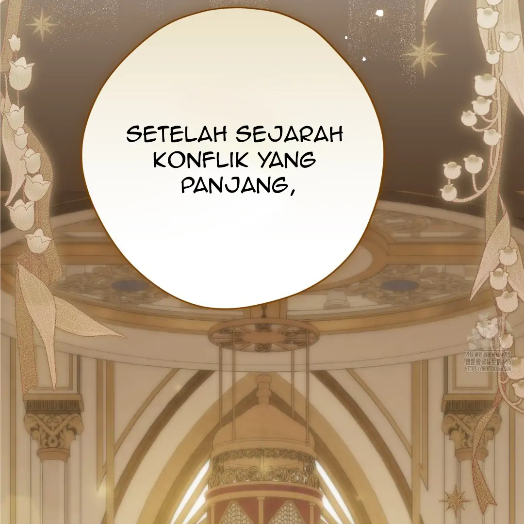 Actually, I Was the Real One Chapter 147 page 10