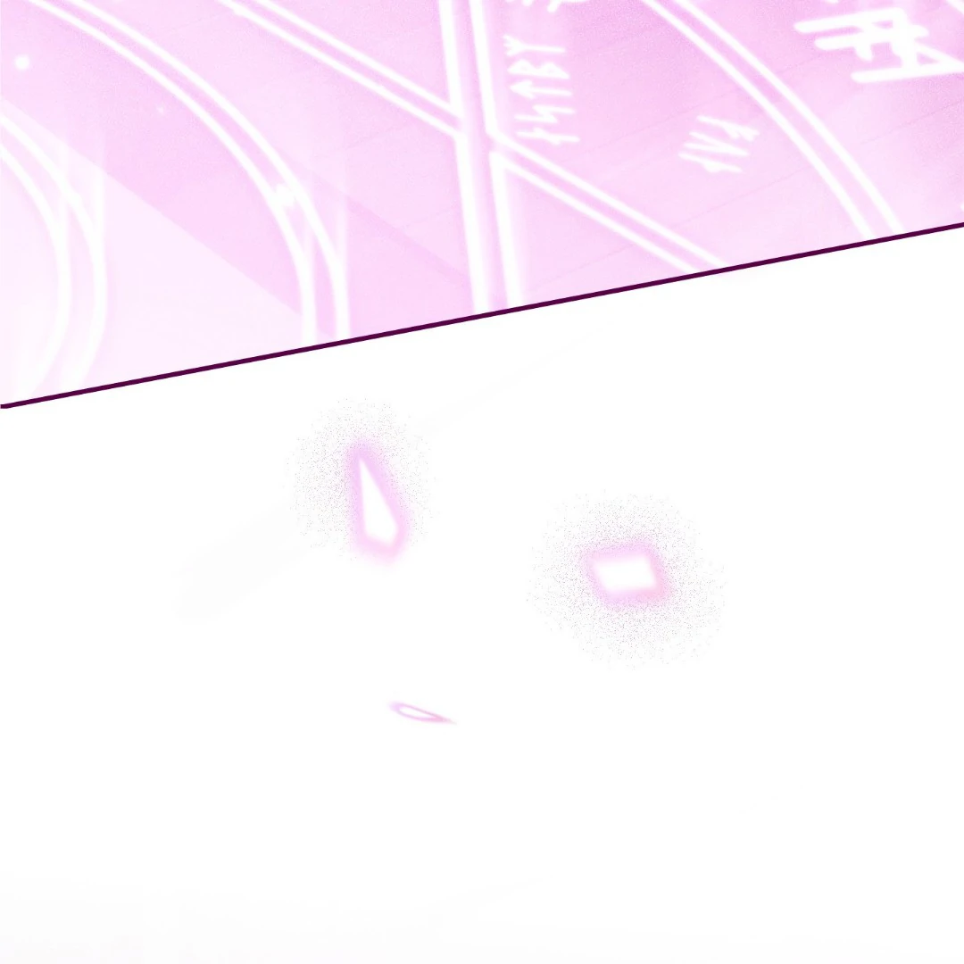 Actually, I Was the Real One Chapter 147 page 93