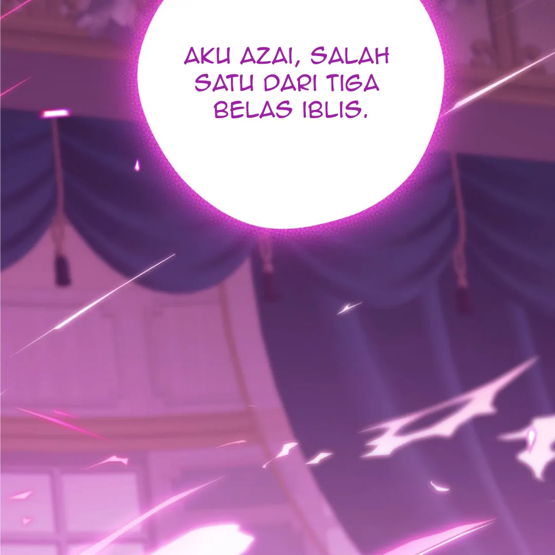 Actually, I Was the Real One Chapter 147 page 95