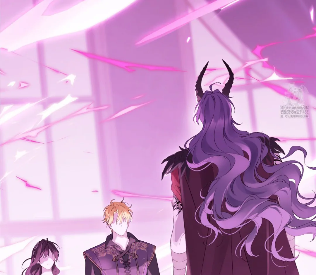 Actually, I Was the Real One Chapter 147 page 96