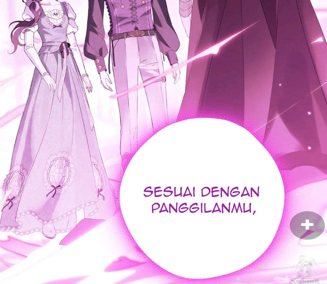 Actually, I Was the Real One Chapter 147 page 97
