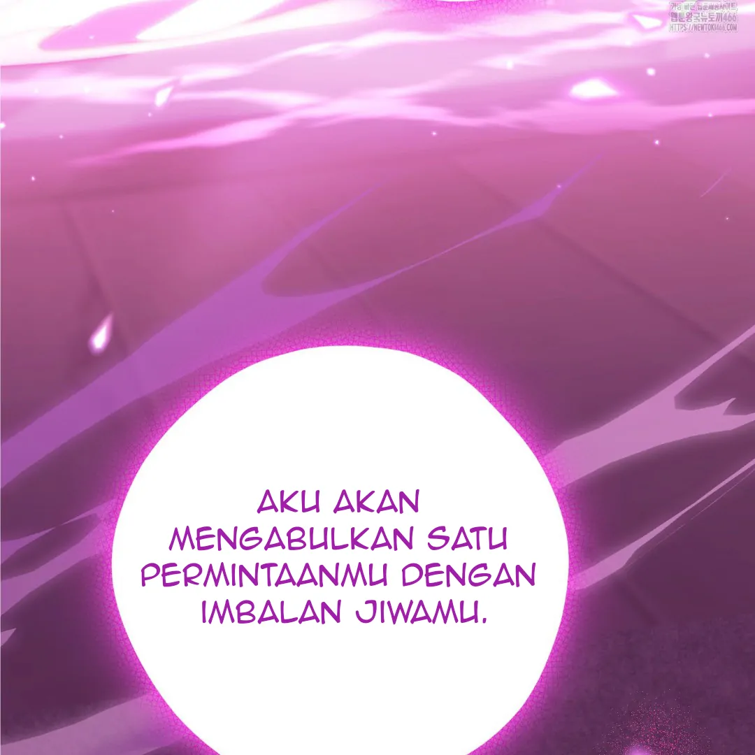 Actually, I Was the Real One Chapter 147 page 98
