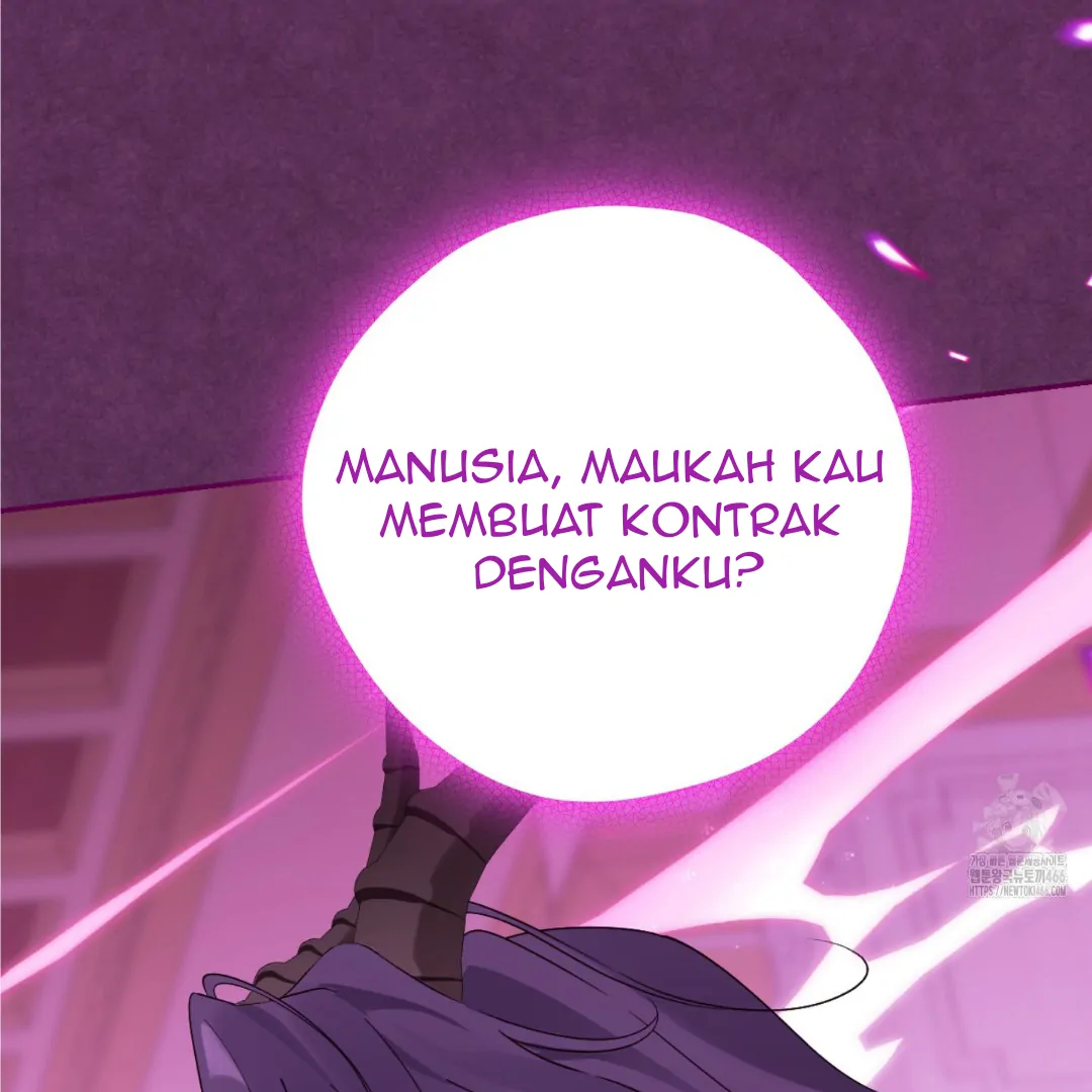 Actually, I Was the Real One Chapter 147 page 100