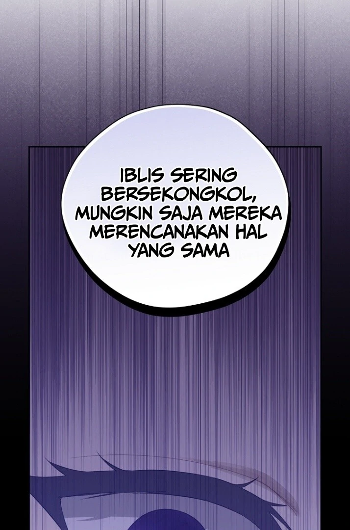 Actually, I Was the Real One Chapter 144 page 10