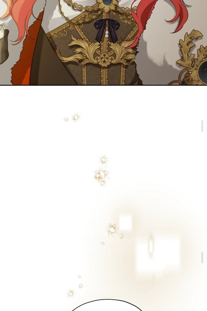 Actually, I Was the Real One Chapter 144 page 100