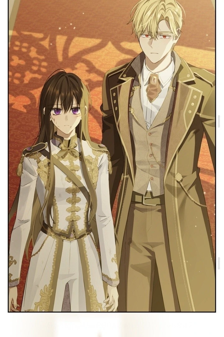Actually, I Was the Real One Chapter 144 page 103