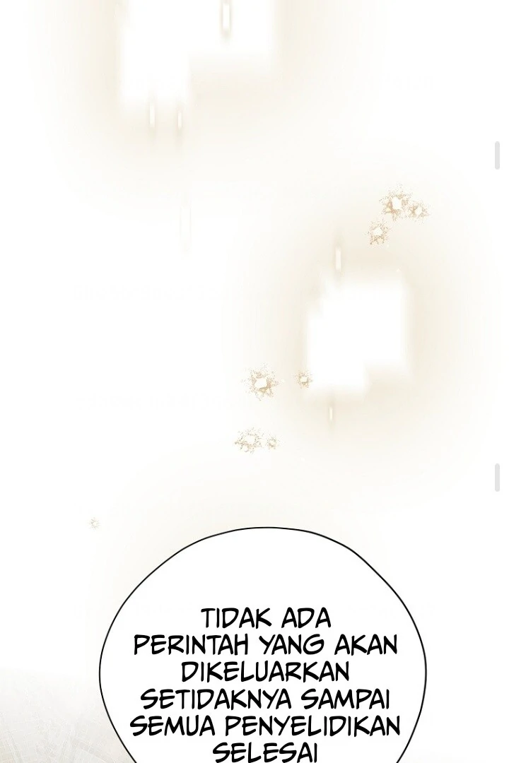Actually, I Was the Real One Chapter 144 page 104