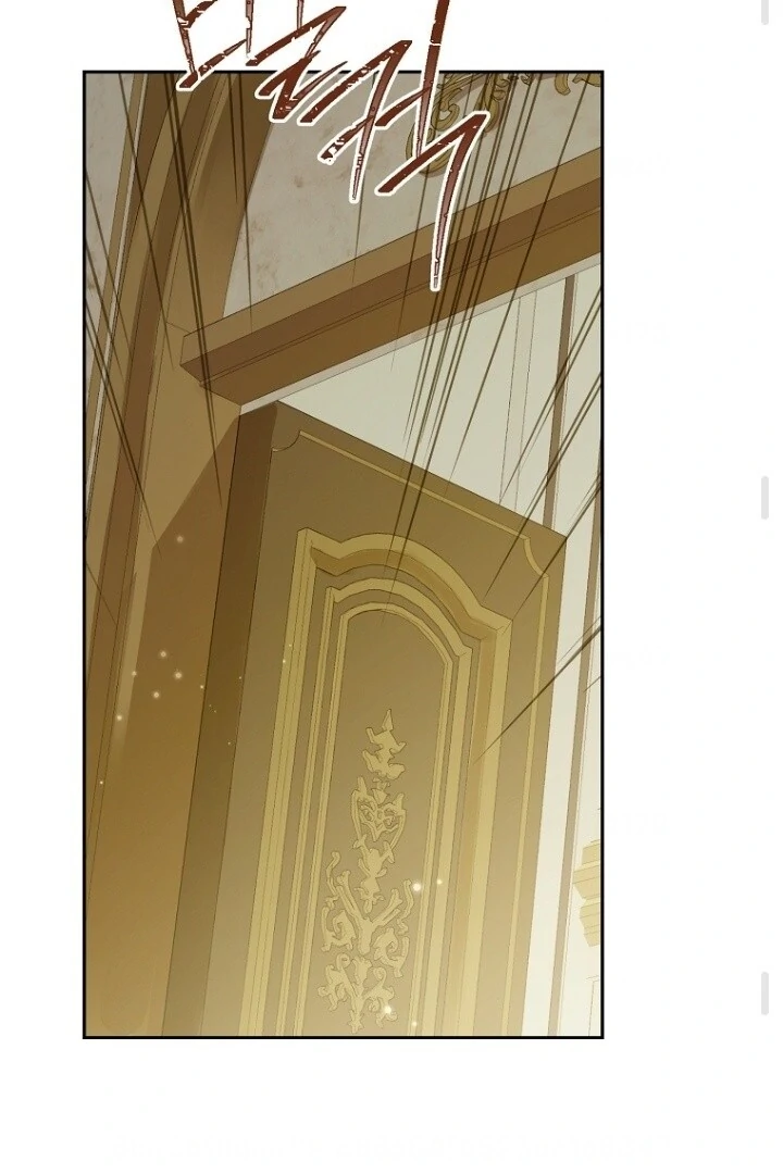 Actually, I Was the Real One Chapter 144 page 108