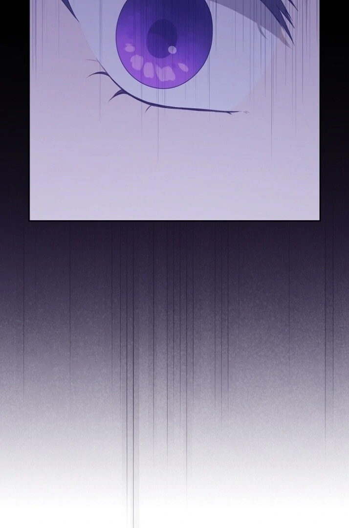 Actually, I Was the Real One Chapter 144 page 11