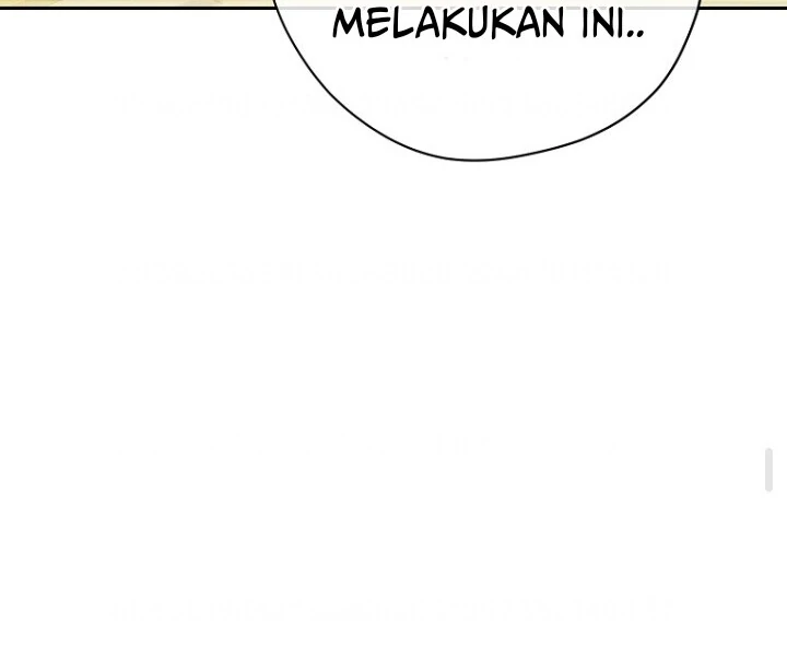 Actually, I Was the Real One Chapter 144 page 111