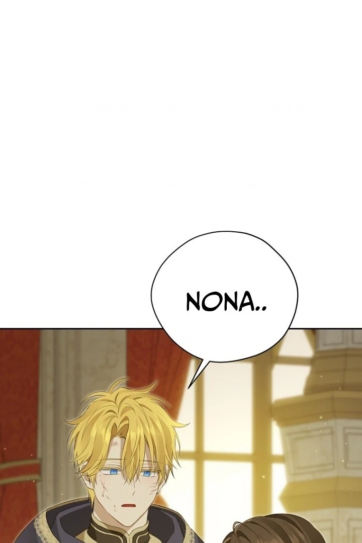 Actually, I Was the Real One Chapter 144 page 112