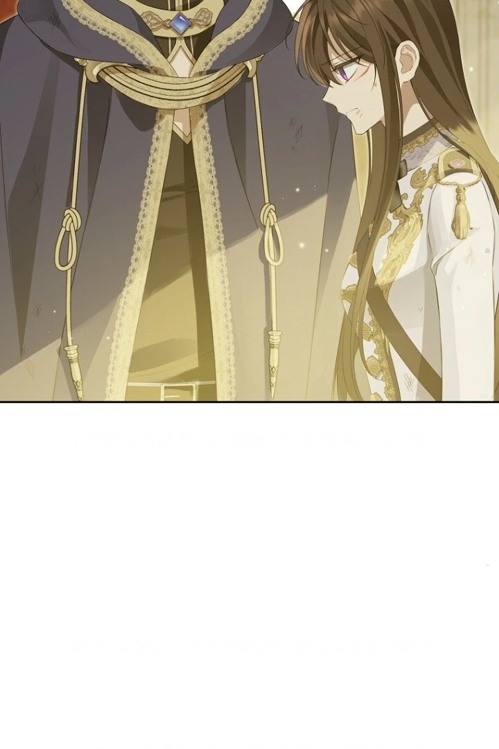 Actually, I Was the Real One Chapter 144 page 113