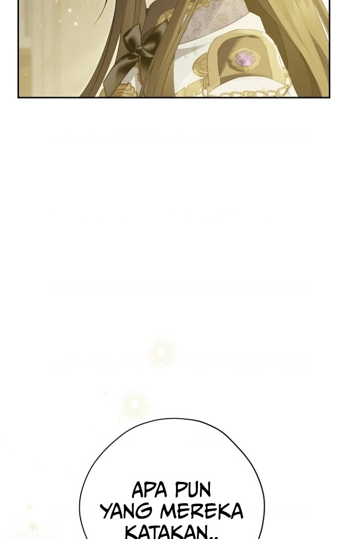 Actually, I Was the Real One Chapter 144 page 115