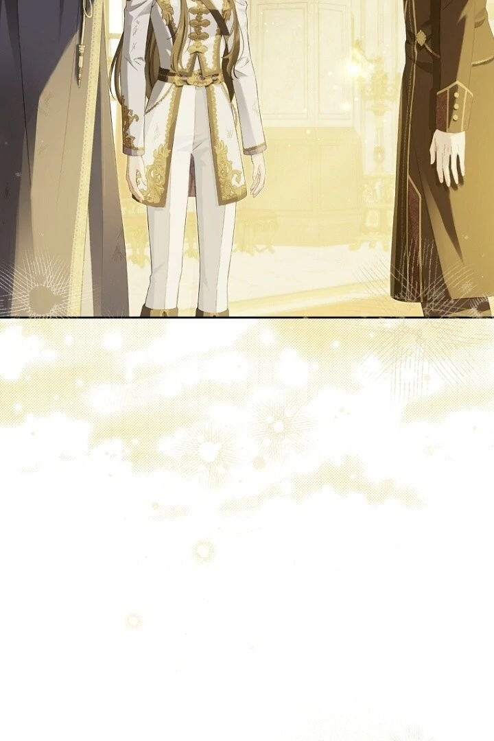 Actually, I Was the Real One Chapter 144 page 117