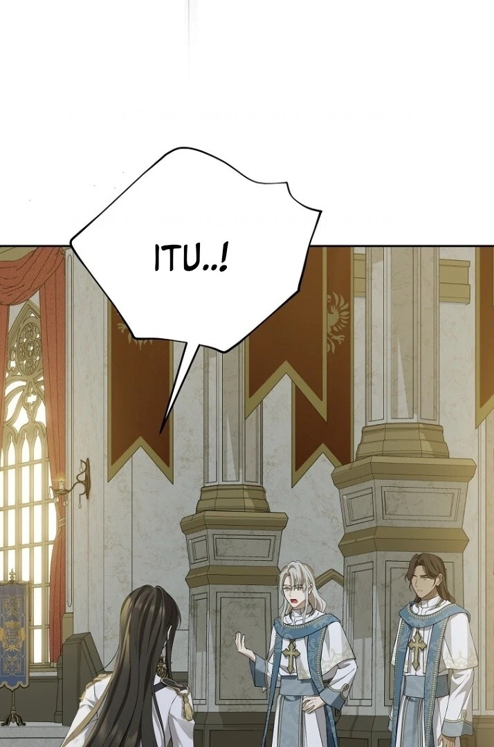 Actually, I Was the Real One Chapter 144 page 12
