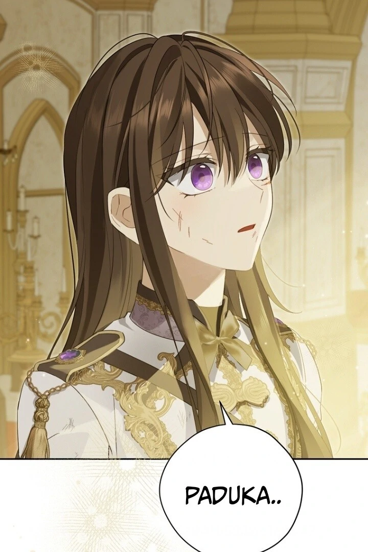 Actually, I Was the Real One Chapter 144 page 120