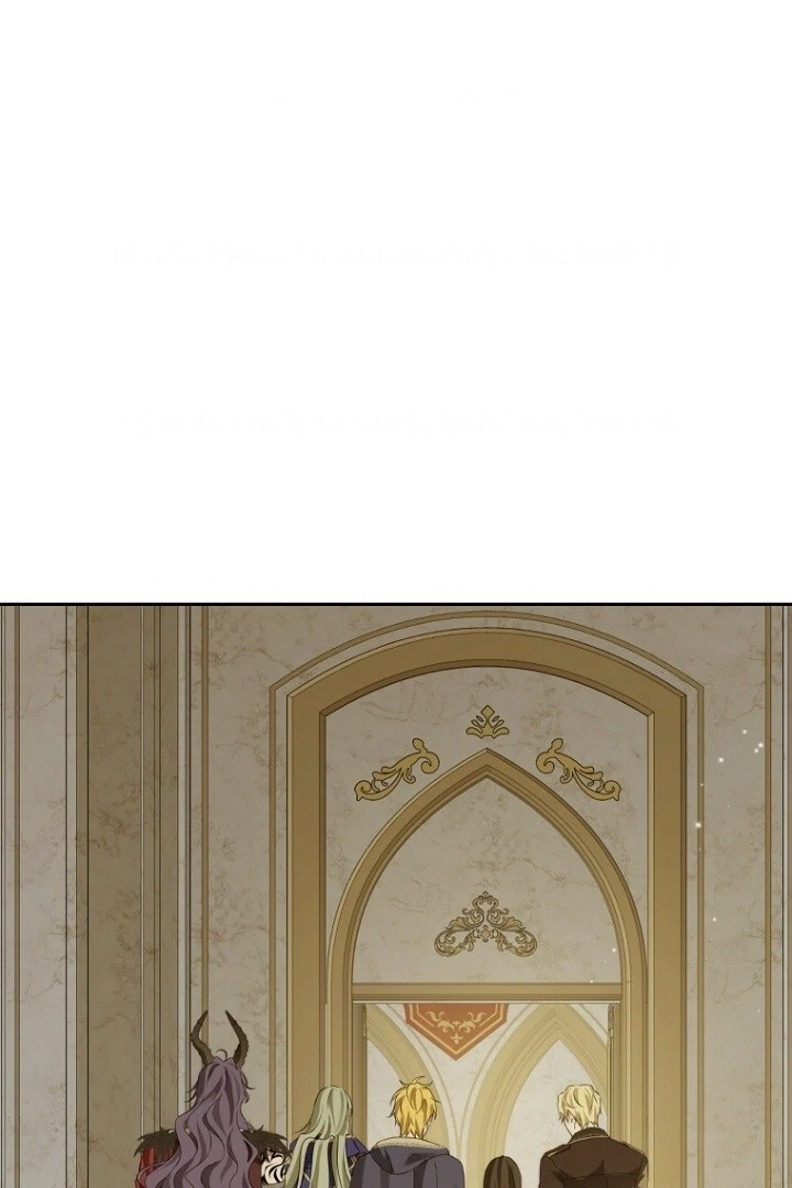 Actually, I Was the Real One Chapter 144 page 122