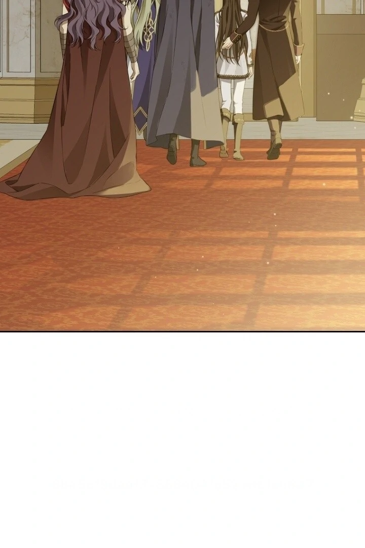 Actually, I Was the Real One Chapter 144 page 123