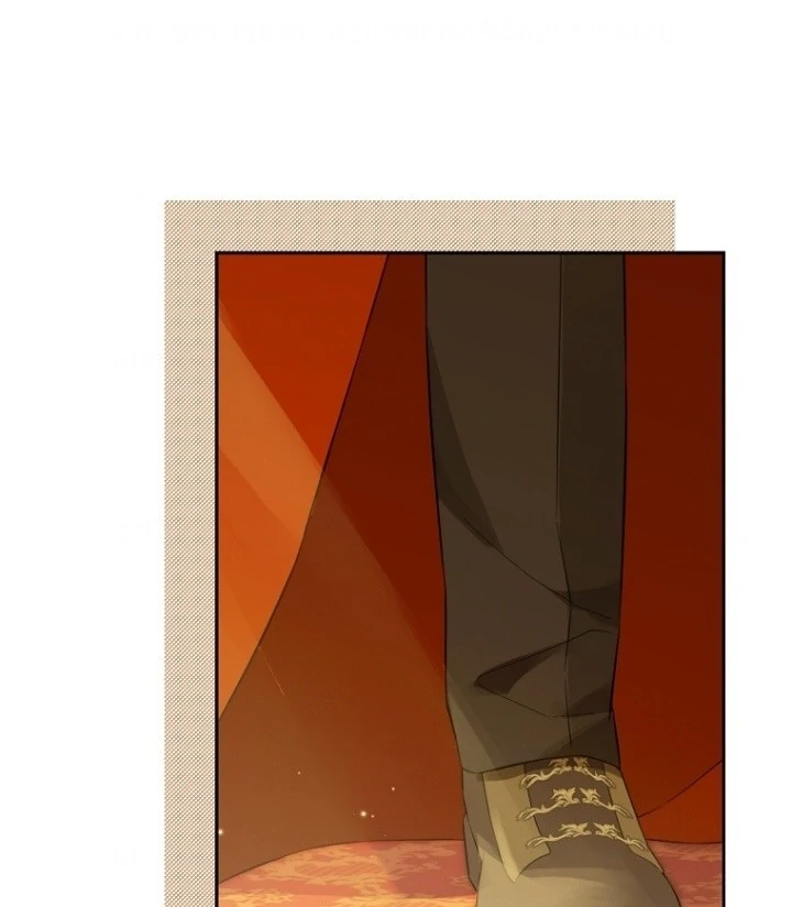 Actually, I Was the Real One Chapter 144 page 124