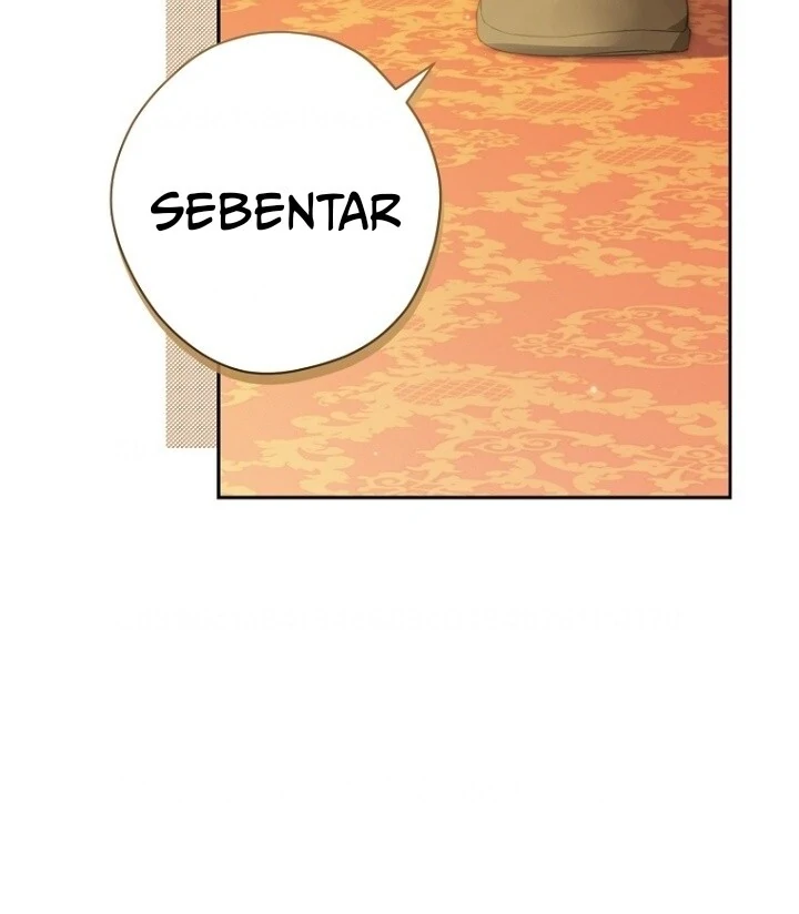 Actually, I Was the Real One Chapter 144 page 125