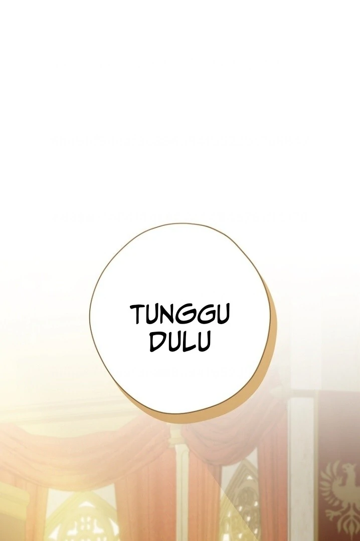 Actually, I Was the Real One Chapter 144 page 126