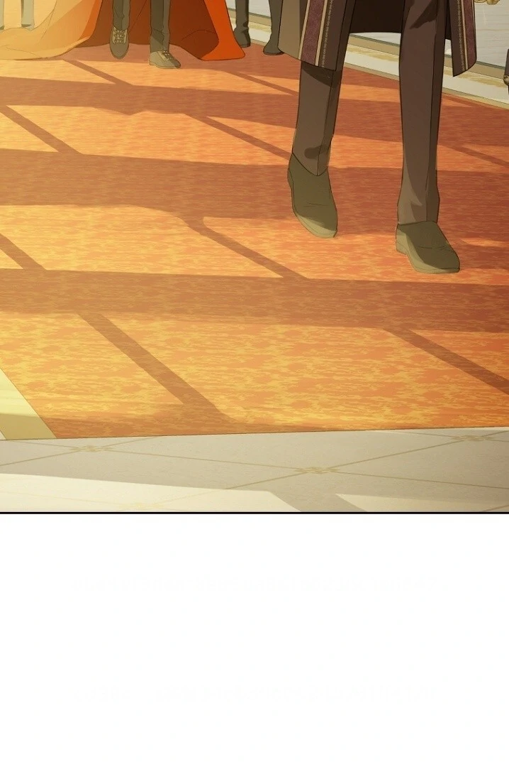 Actually, I Was the Real One Chapter 144 page 128