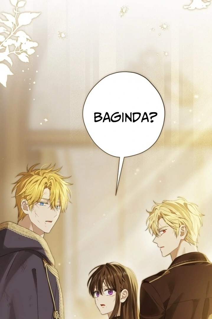 Actually, I Was the Real One Chapter 144 page 132