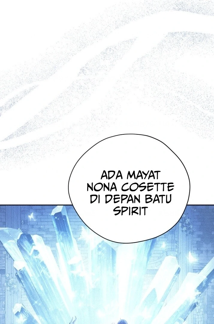 Actually, I Was the Real One Chapter 144 page 14