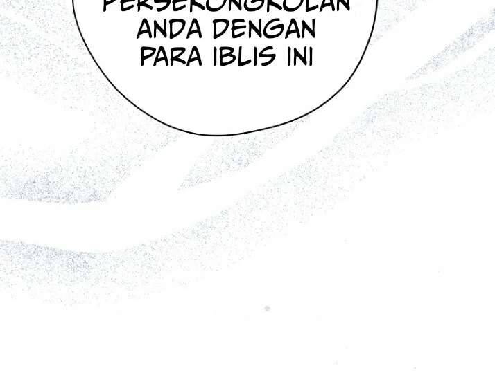 Actually, I Was the Real One Chapter 144 page 16