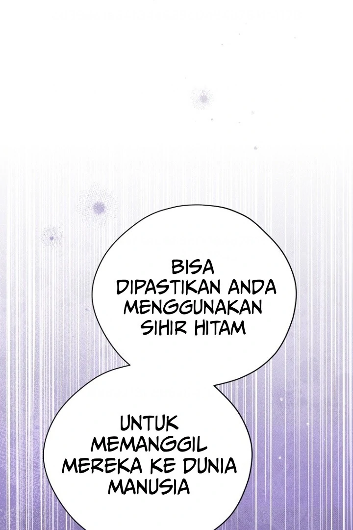 Actually, I Was the Real One Chapter 144 page 17