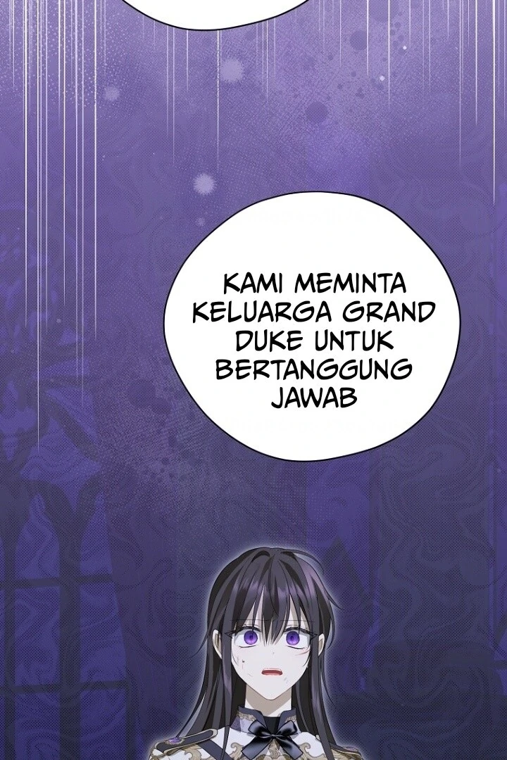 Actually, I Was the Real One Chapter 144 page 18