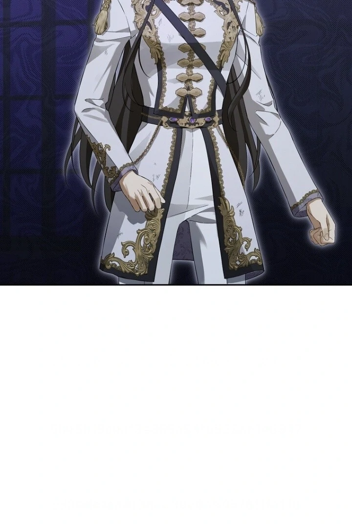 Actually, I Was the Real One Chapter 144 page 19