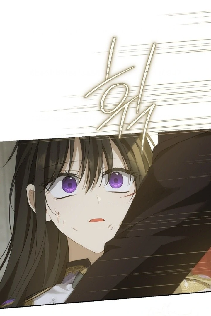 Actually, I Was the Real One Chapter 144 page 20