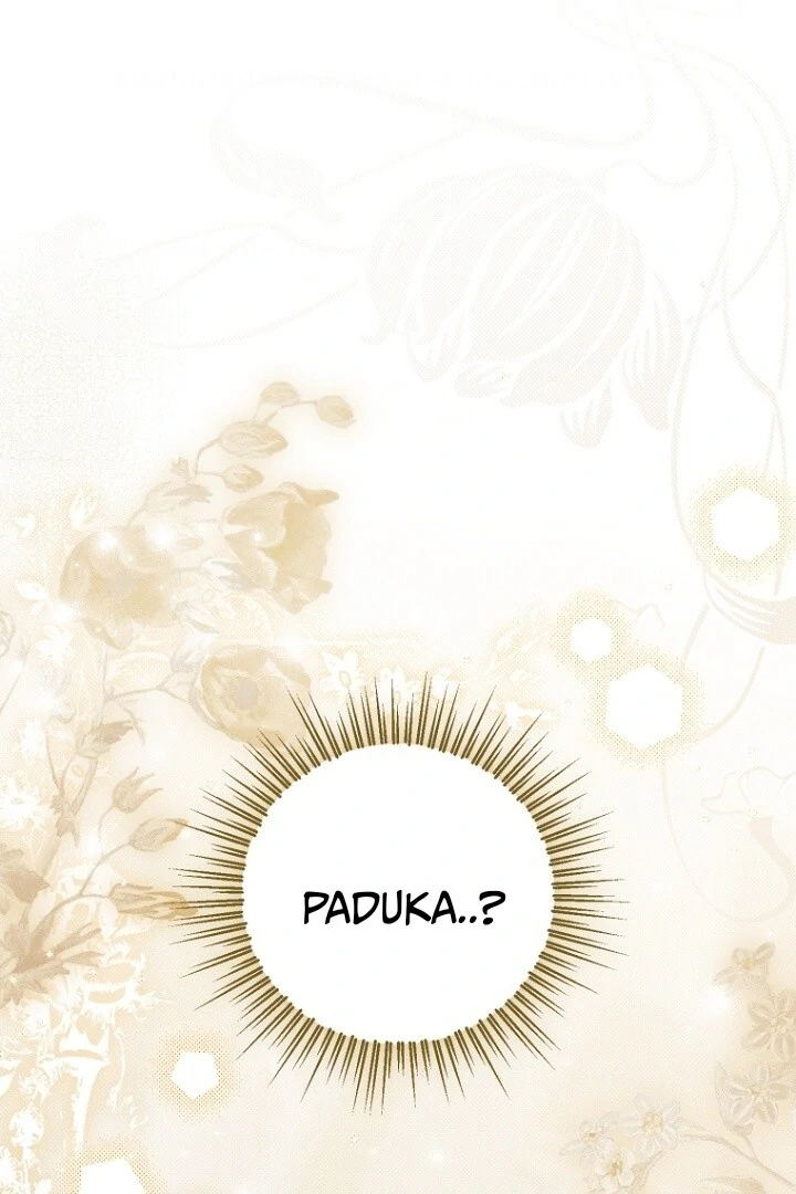 Actually, I Was the Real One Chapter 144 page 21