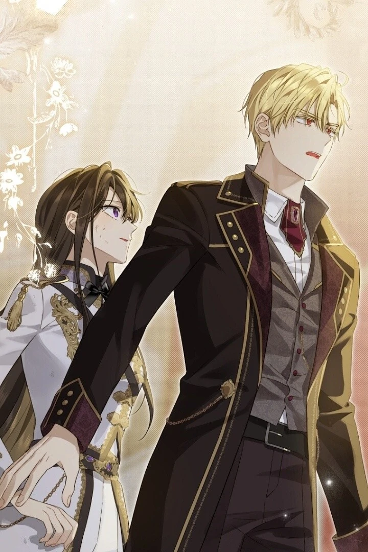 Actually, I Was the Real One Chapter 144 page 22