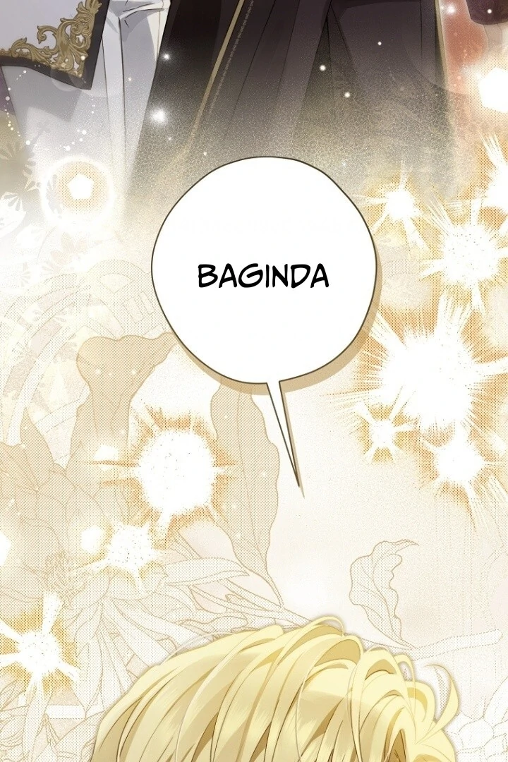 Actually, I Was the Real One Chapter 144 page 23