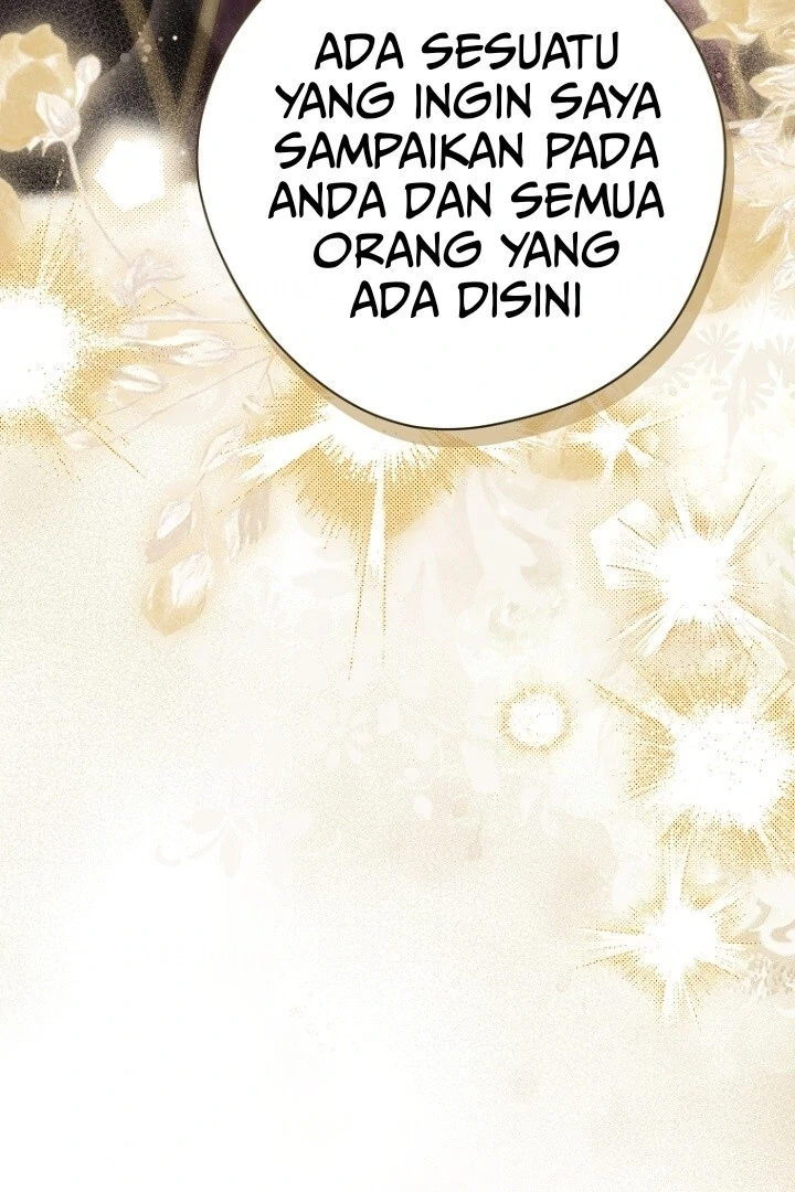Actually, I Was the Real One Chapter 144 page 25