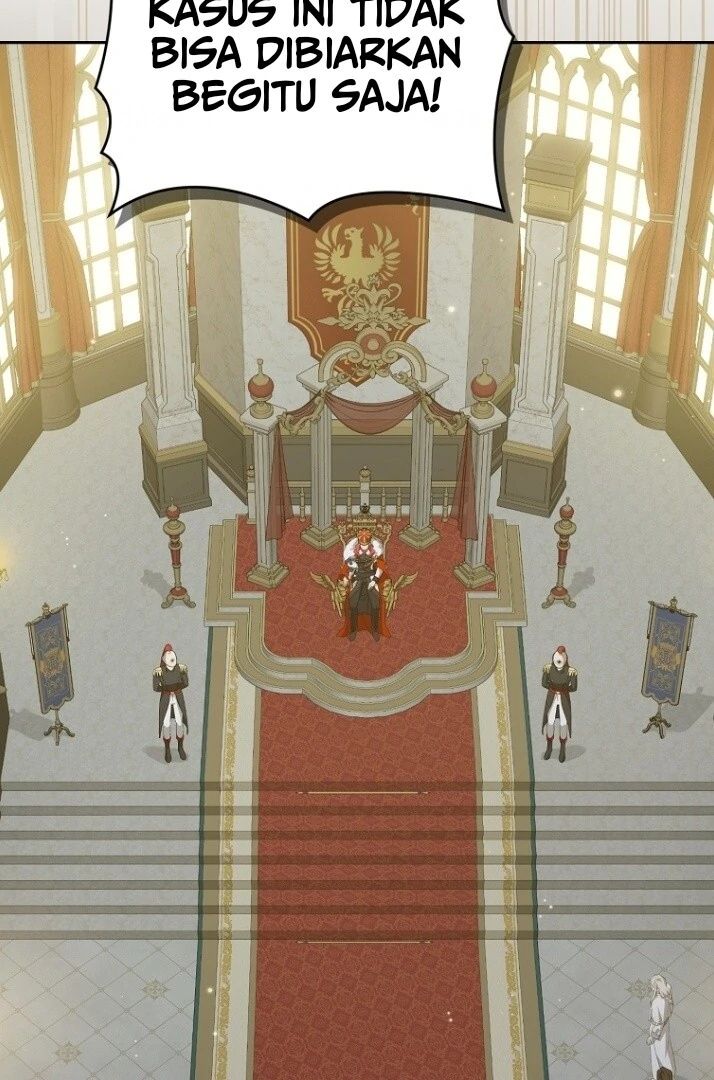 Actually, I Was the Real One Chapter 144 page 3