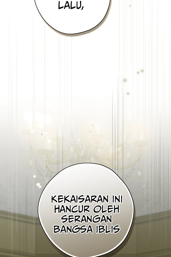 Actually, I Was the Real One Chapter 144 page 30