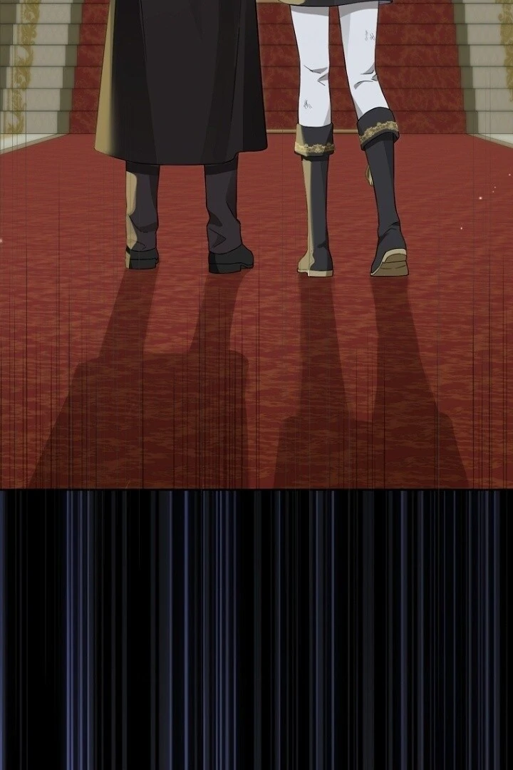 Actually, I Was the Real One Chapter 144 page 32