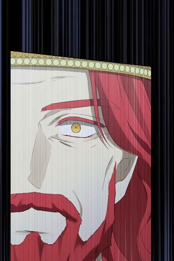 Actually, I Was the Real One Chapter 144 page 33