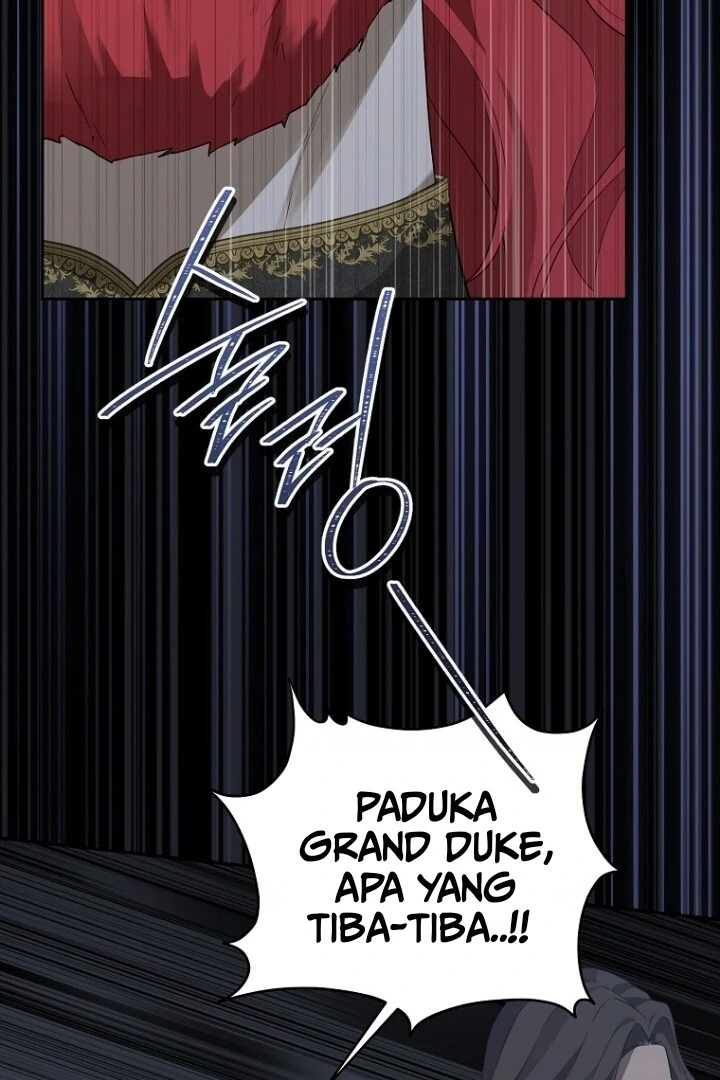 Actually, I Was the Real One Chapter 144 page 34